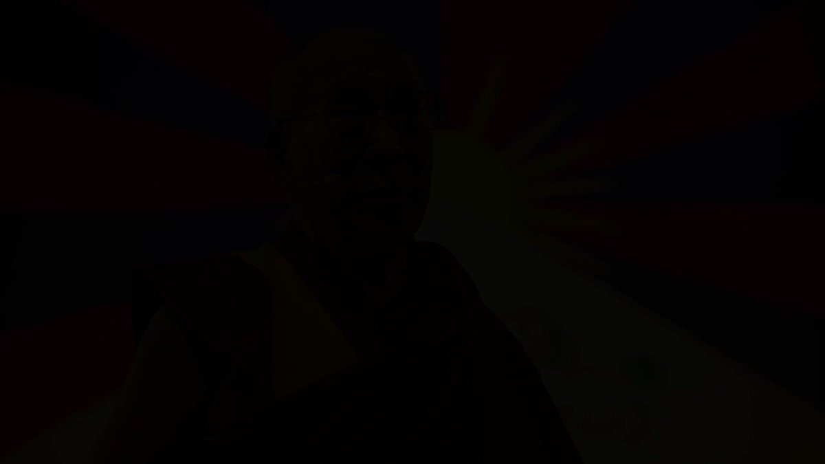 PhotoBinh photo