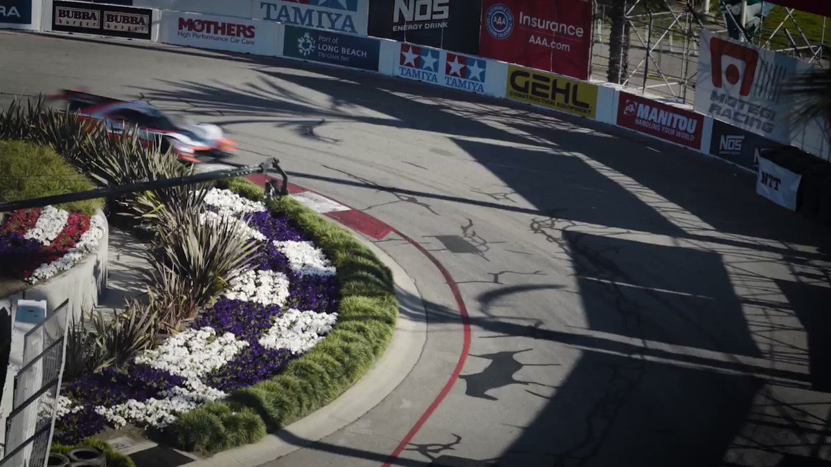 Acura (@Acura) on Twitter photo 2019-04-15 16:01:47 New year. New sponsor. A new era of performance is here. Relive all the action from the 2019 Acura Grand Prix of Long Beach. #AGPLB New year. New sponsor. A new era of performance is here. Relive all the action from the 2019 Acura Grand Prix of Long Beach. #AGPLB