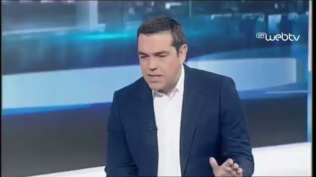 Ενσωματωμένο βίντεο