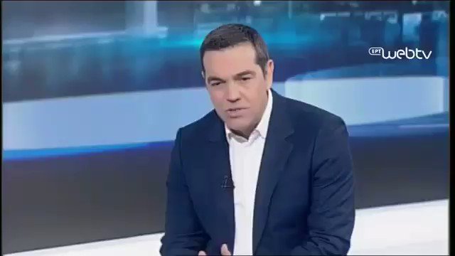 Ενσωματωμένο βίντεο