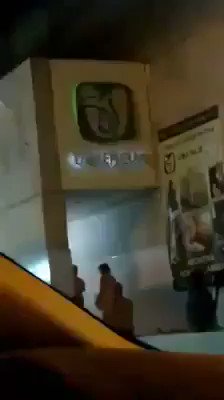 Yo quiero ir a ese antro JAJAJAJA