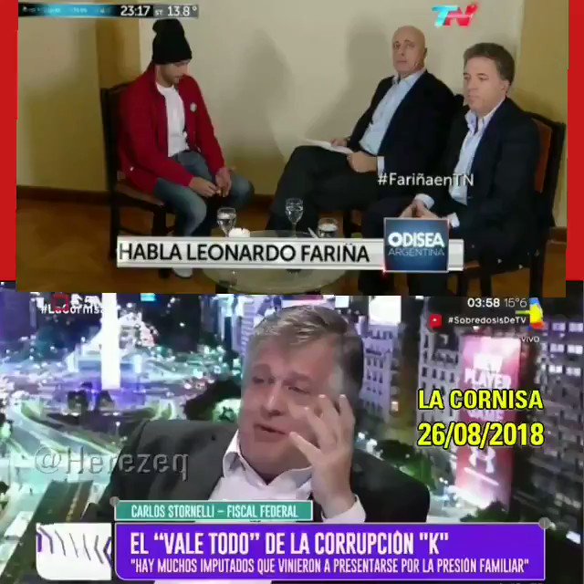 🇦🇷ALFREDO 🇦🇷 #ADI Agrupacion#LaROSAS's photo on #ElDenunciante