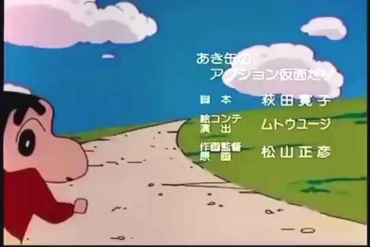 懐かしの90年代 on Twitter: