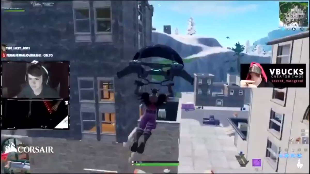 りあ Liachasoo Twitter