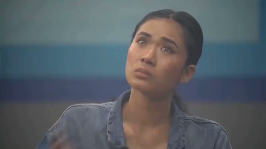 While doing this video, I learned that the best revenge is loving ur imperfect self. Knowing that uโre not defined by ur mistakes. Learning that everyone who couldnโt love u is also fighting their own battles.
DISCLAIMER: BGM is @louyanong 's singing voice