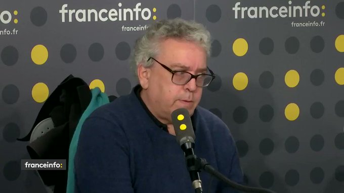 Vidéo intégrée