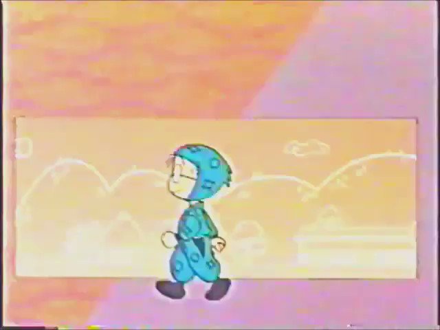 懐かcm A Bot 忍たま乱太郎 Ed 0点チャンピオン 世界が一つになるまで 1995年 1996年 02年 03年 忍たま T Co Ygca51qcid 懐かcm A Bot 忍たま乱太郎 Ed 0点チャンピオン 世界が一つになるまで 1995年 1996年 02年 03年 忍たま T Co Ygca51qcid