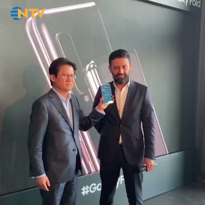 Yerleştirilmiş video