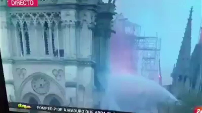 Ενσωματωμένο βίντεο
