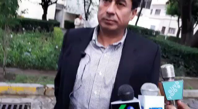 Video insertado