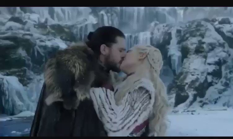 Buenos días !!!!! para empezar sonriendo un nuevo día !!!!! #RBD #GameofThrones