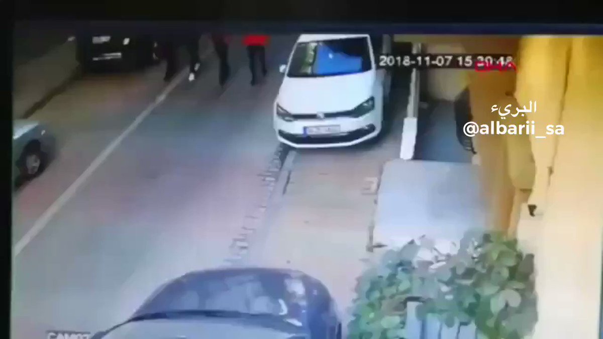 نقاطع السياحة في تركيا وذلك لسهولة تعرض اي سائح للقتل في شوارع اسطنبول!
فيديو: إطلاق نار على طفل قبل عدة اشهر !
#لماذا_نقاطع_سياحه_تركيا