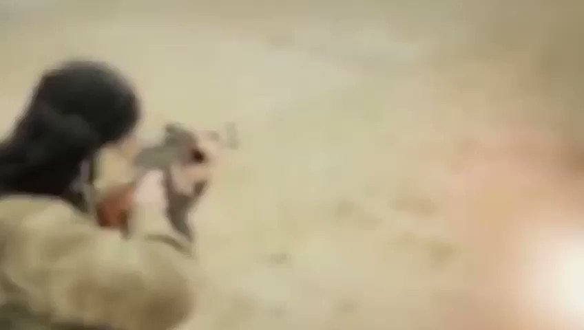 Katie Hopkins (@KTHopkins) on Twitter photo 2019-04-16 18:37:45 Parisians have long felt under attack from Islamists in the city Listen to warning of this lovely Jewish lady from Paris (at the end of this trailer) #Homelands #NotreDameCathedralFire Parisians have long felt under attack from Islamists in the city Listen to warning of this lovely Jewish lady from Paris (at the end of this trailer) #Homelands #NotreDameCathedralFire