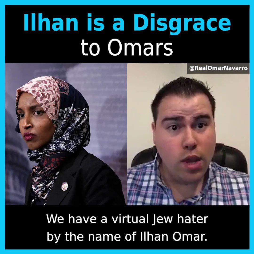 Omar Navarro's photo on #TuesdayThoughts