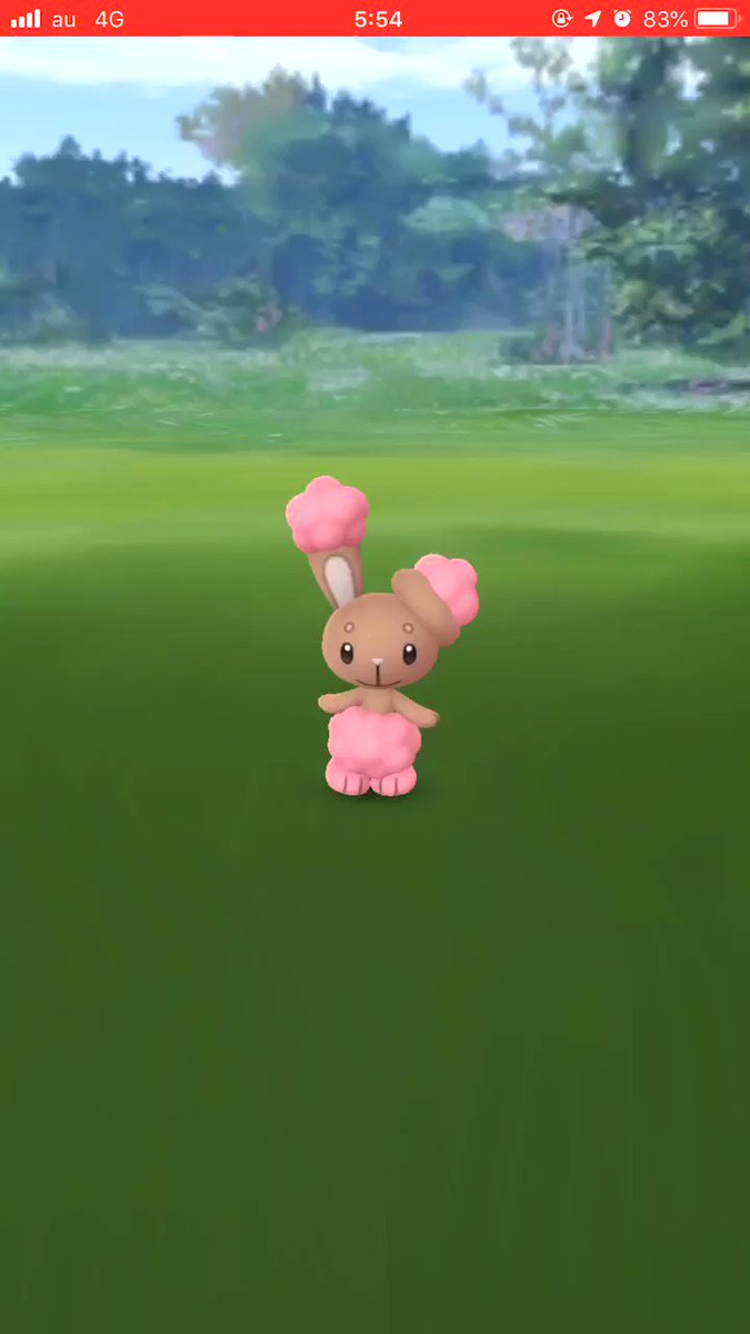 イースター 限定フィールドタスク リワード一覧 ポケモンのタマゴを探せ みんなのポケgo みんポケ