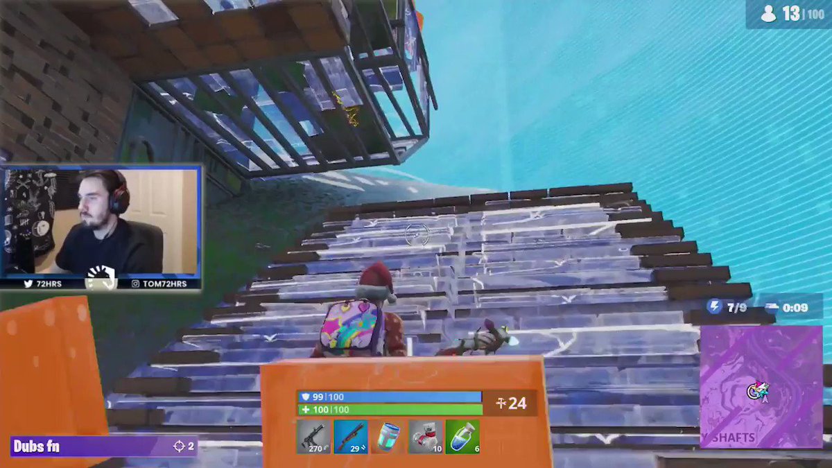 100t Thomas On Twitter Dubs Is Confirmed Not Cheating 72hrs Pov - 100t thomas on twitter dubs is confirmed not cheating 72hrs pov on when dubs took his wall twice
