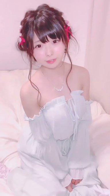 コスプレイヤーいえねこのTwitterエロ動画8