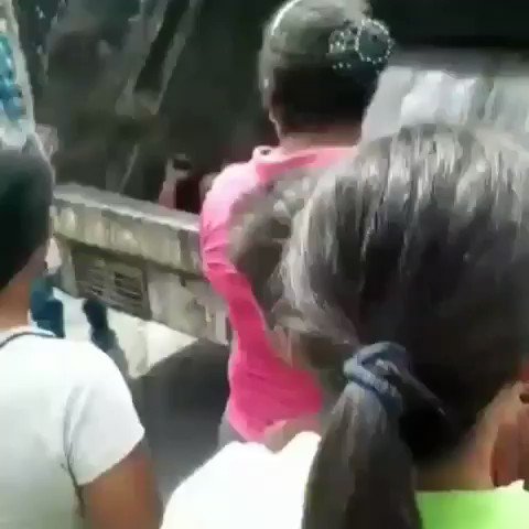 Video insertado