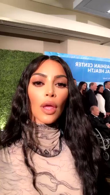 Встроенное видео