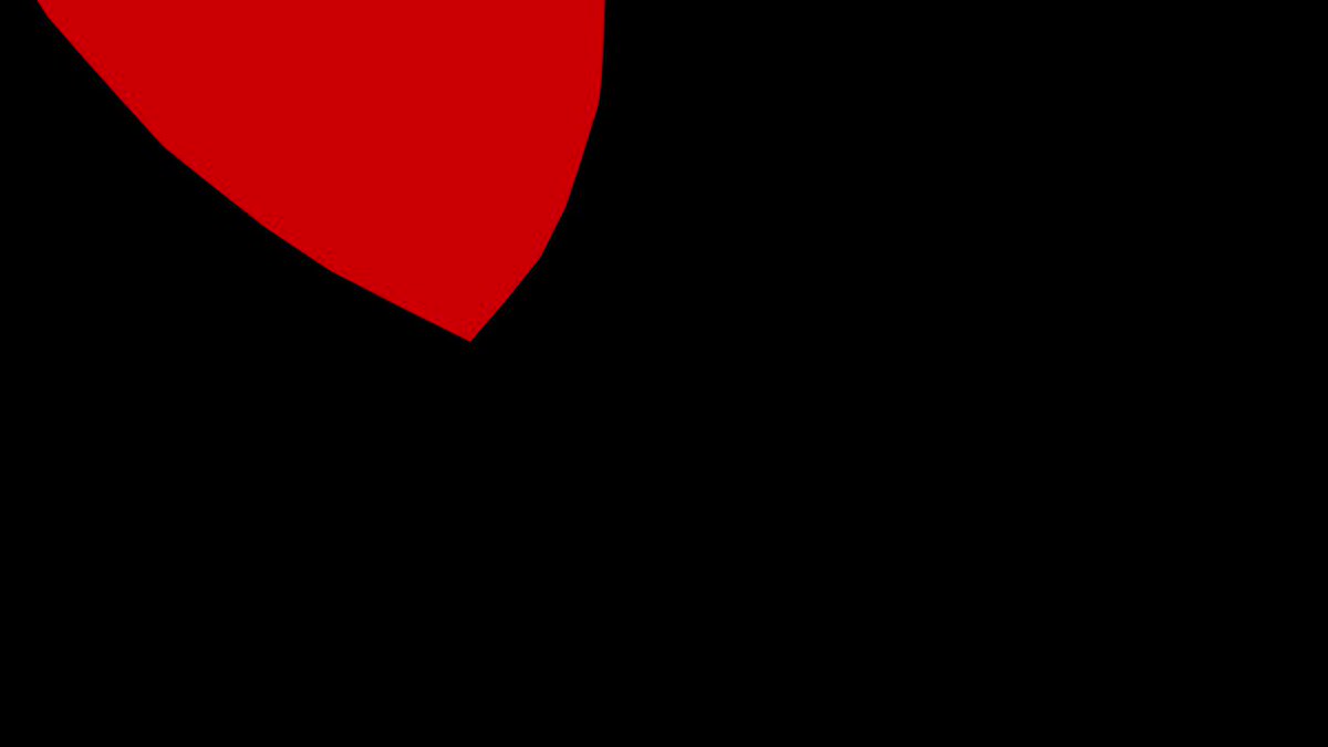 Smash isn't the only Calling Card the Phantom Thieves have! But... It's from...
@terrycrews?!
"That's right!" Featuring 37 creators and an original medley by @SqOc_ comes the FIRST EVER Old Spice collaboration!
"#MuscularWonders - Terry Crews' Greatest Hits"
Coming April 30th!