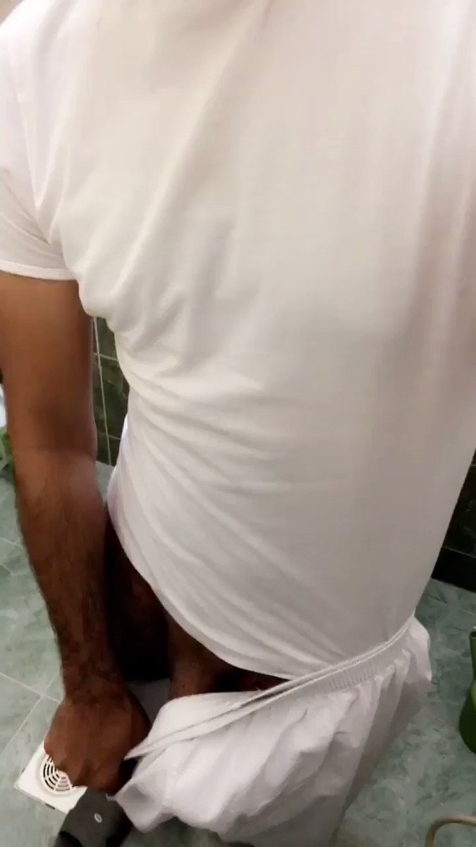 سالب بدوي تويتر