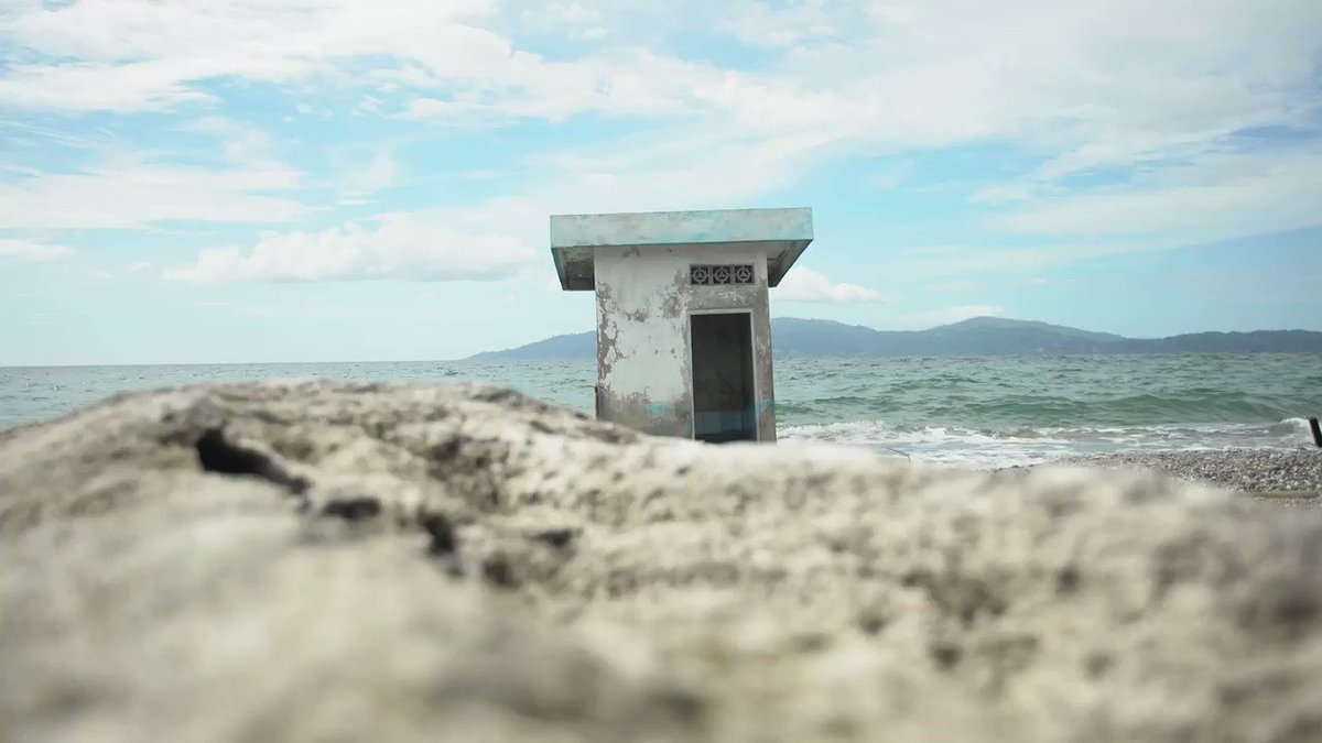 In the last months of 2018, a series of strong #earthquakes hit central Sulawesi province, #Indonesia. ACTED, @Welthungerhilfe and its local partners Evergreen and Imunitaz provided shelter and water assistance for over 23,000 people.