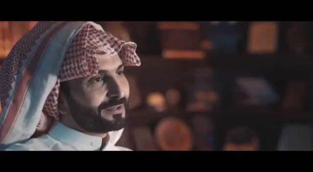 مايذوق القرص خمام الوسايد