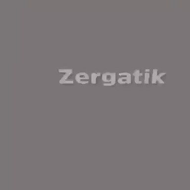 Zergatik bozkatu hauteskunde hauetan? Hemen arrazoi batzuk.👇
Abertzale sozialistok A-28an EHBildu! #BozkaTaBorroka #KolpezKolpe @sortuEH