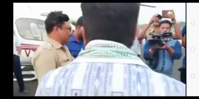 Embedded video