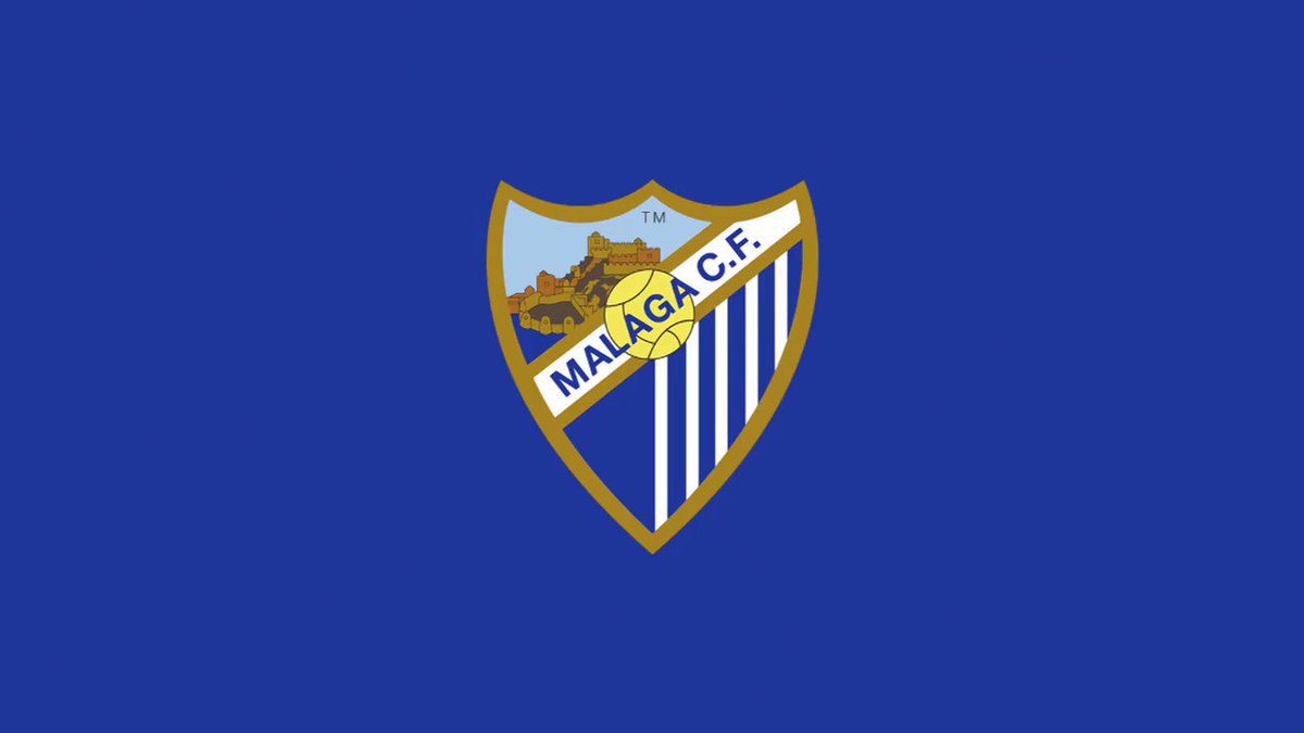MCFTV| 📽 MAKING OF - Sesión de fotos de nuestra #FamiliaMalaguista 💙
📸 @MalagaCFemenino
📸 #ATMalagueño
📸 #LaAcademiaMCF
#LaCamisetaQueLlevo 👕