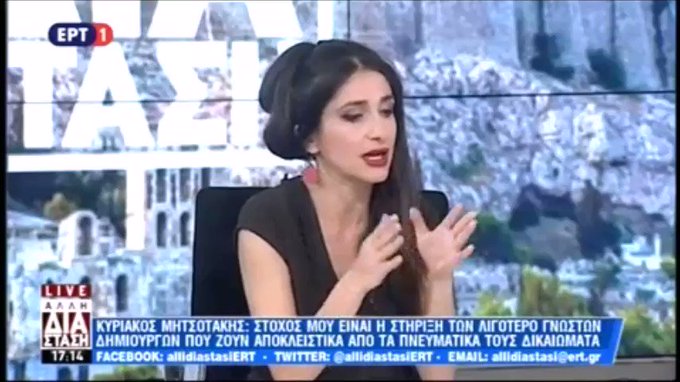 Ενσωματωμένο βίντεο
