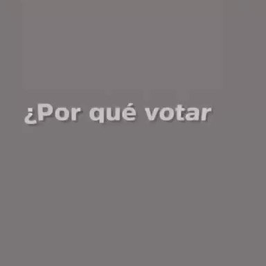 Razones como puños para que ningún abertzale socialista se quede en casa estas elecciones y para salir a votar en masa @ehbildu. Kolpez kolpe, 78ko Erregimena eraisten! #BozkaTaBorroka 👊 #EuskalErrepublika