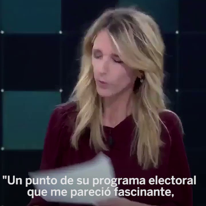 Estos han sido los momentos más tensos del debate político de anoche en TVE, que tuvieron a Cayetana Álvarez de Toledo e Inés Arrimadas como máximas protagonistas http://ow.ly/zIkp30osvjq