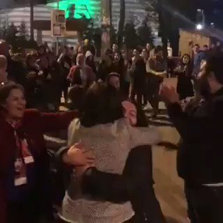 Yerleştirilmiş video