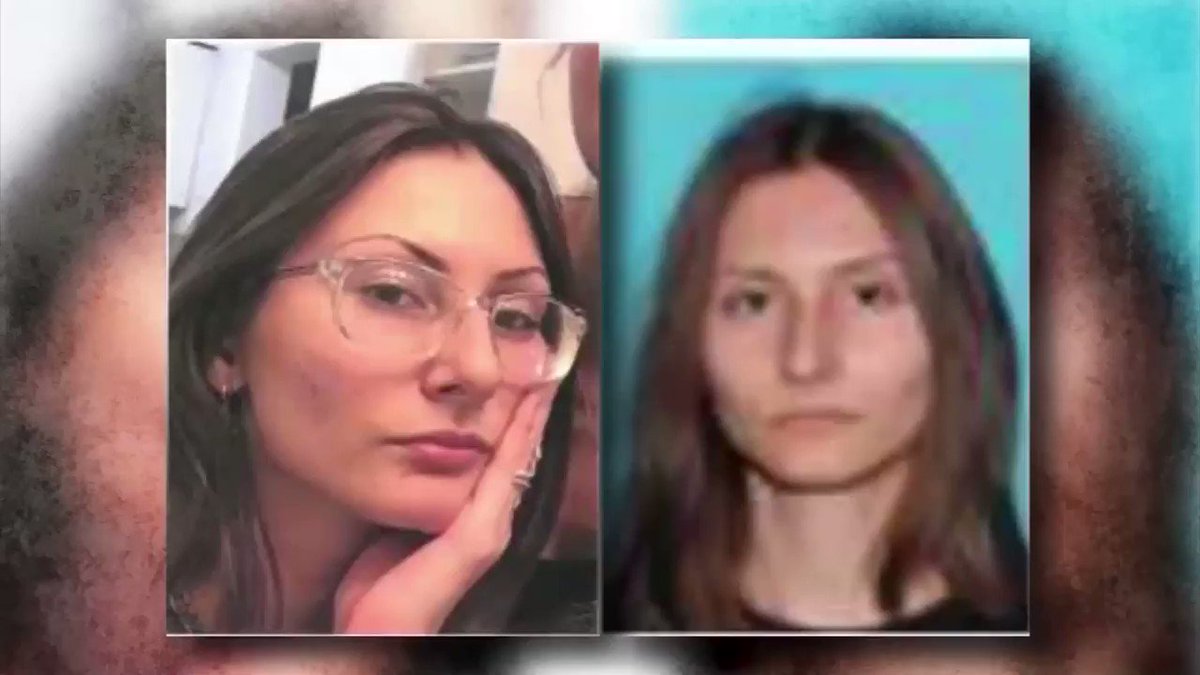 Suspect 'infatuated' with #Columbine found dead, police say. She was discovered in a mountainous area outside Denver on Wednesday from an apparent self-inflicted gunshot. @Reuters @ReutersTV