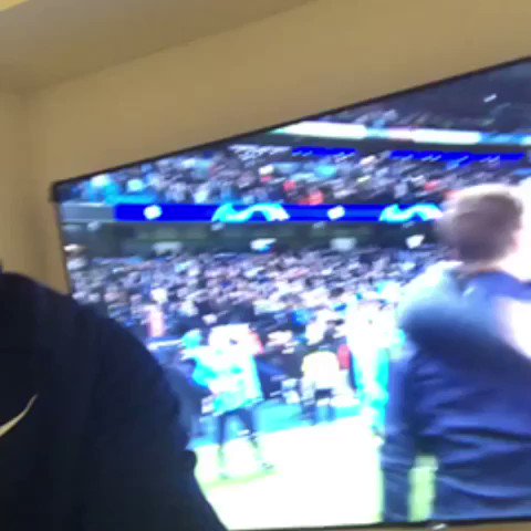 Embedded video