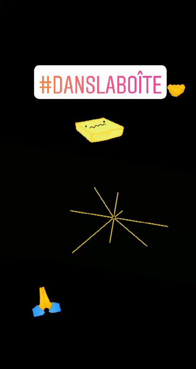 Sois en #POLEPOSITION pour la sortie du clip ce soir à 18h30 sur ma chaine youtube https://youtu.be/J9P2d3VjMU8
#gogogogo #henintsoa #teamhenintsoa #topclip #varietepop #CKoiCLunettes #ldqc #sortieclip #LoirEtCher #m6 #auditionsecrete #REVALITE #ahahie