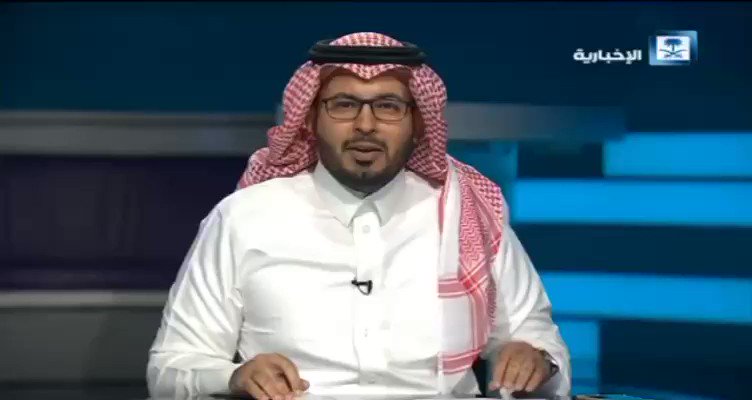 تعليقي على قرار #وزارة_الخدمة_المدنية بإعطاء الصلاحية لمسؤولي مؤسسات الدولة بنقل الموظفين دون اخذ موافقتهم بناءً على ما تقتضيه مصلحة العمل.
#الإخبارية #ساعة_في_الاقتصاد
🤨