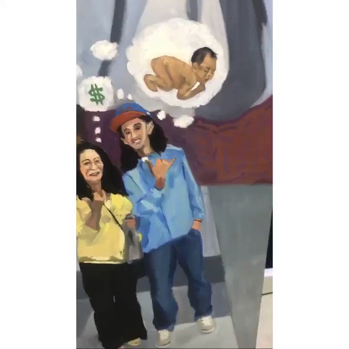 $100 B&W PORTRAITS $200 WATERCOLOR PORTRAITS DM ME A$AP #cashmoneymillionaire #jets #jetlife #E40 #ConceptArtist #digitalartists #ArtSketch #TraditionalArtist #3DArtist #GameDesign #GameArt #GameArtist #VideoGameArt #LosAngelesArtist #LosAngelesArt #ArtStudio #StudioLife