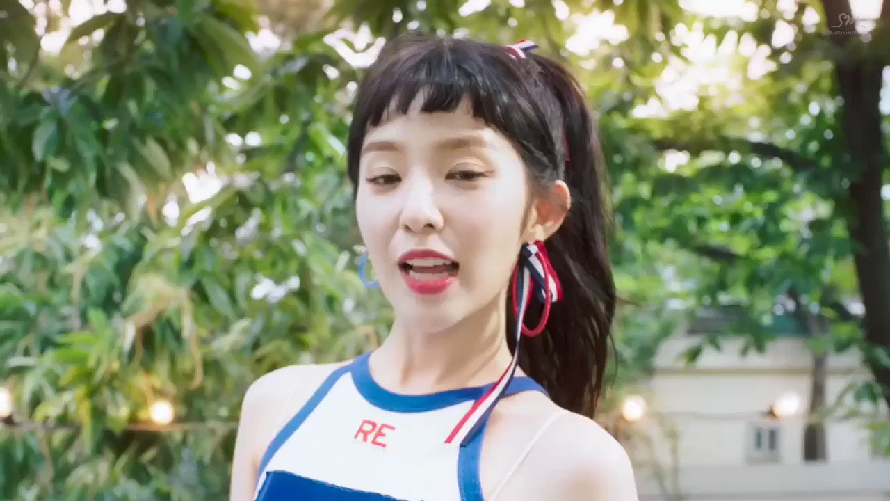 f☆ on Twitter "feeling a PPAPPAPPALGAN MAT GUNGGEUMHAE HONEY today