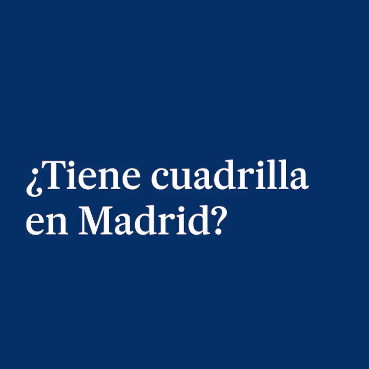 Aitor Esteban: "La política es como el mus, o la vida: hay que saber jugar las cartas, medir los tiempos. A veces nos sale bien, y otras mal, como a todo el mundo." http://ow.ly/kSzU30oswfA