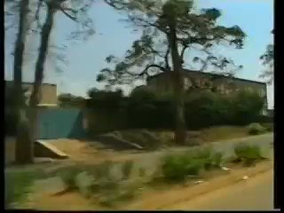 BUTARE 19 Avril 1994:
Le Président du gouvernement génocidaire appelle aux massacres. Le préfet qui n'avait pas voulu engager sa population dans le génocide a été tué le même jour, et les Tutsis de Butare sont massacré depuis ce jour. #Kwibuka25