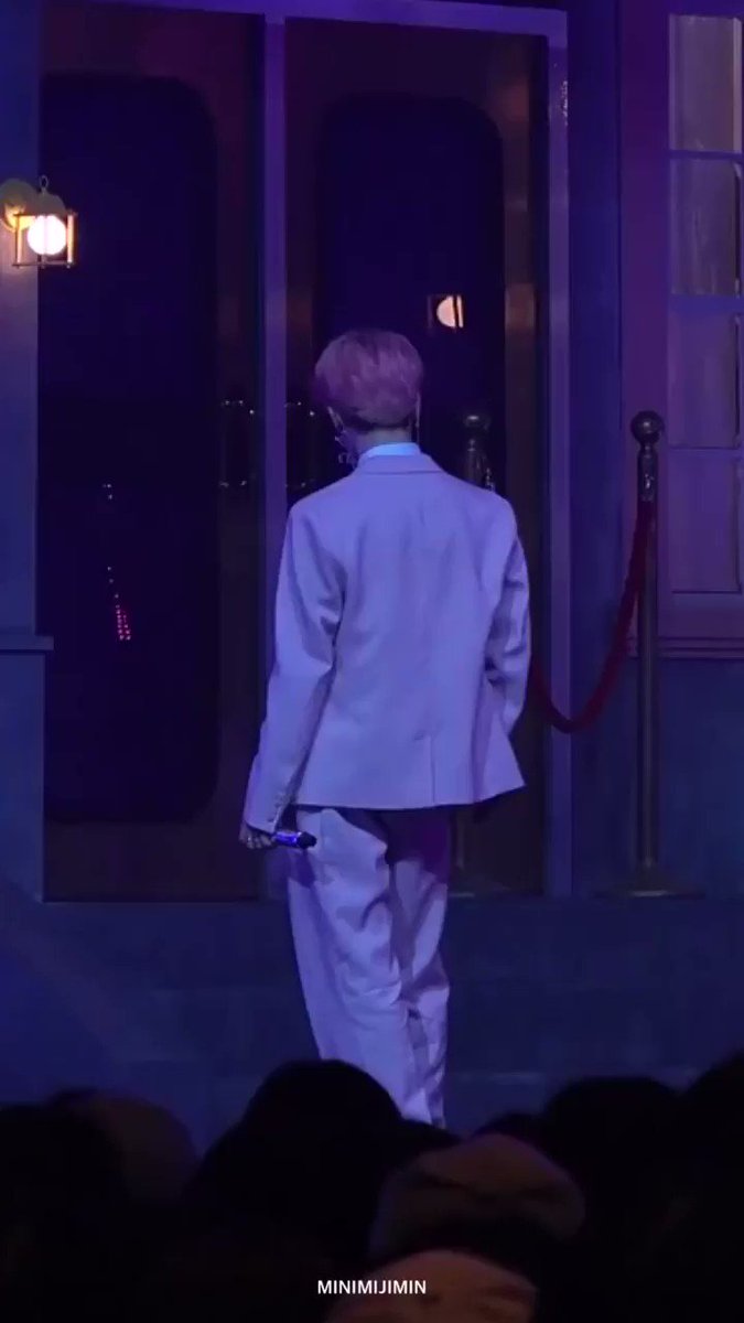 RT @vantesari: let's get this to 100 replies using the voting hash tag armylegends
#BTS #BBMAsTopSocial
https://t.co/gv3vHZPza0