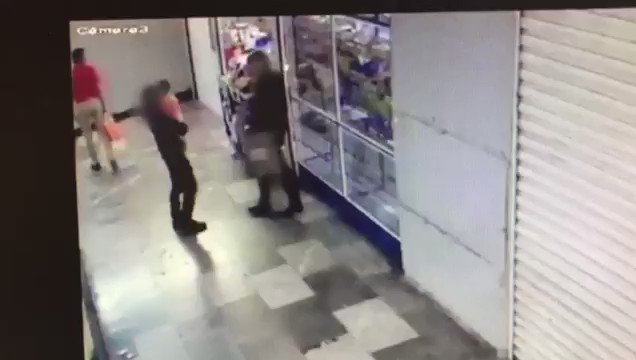 Video insertado
