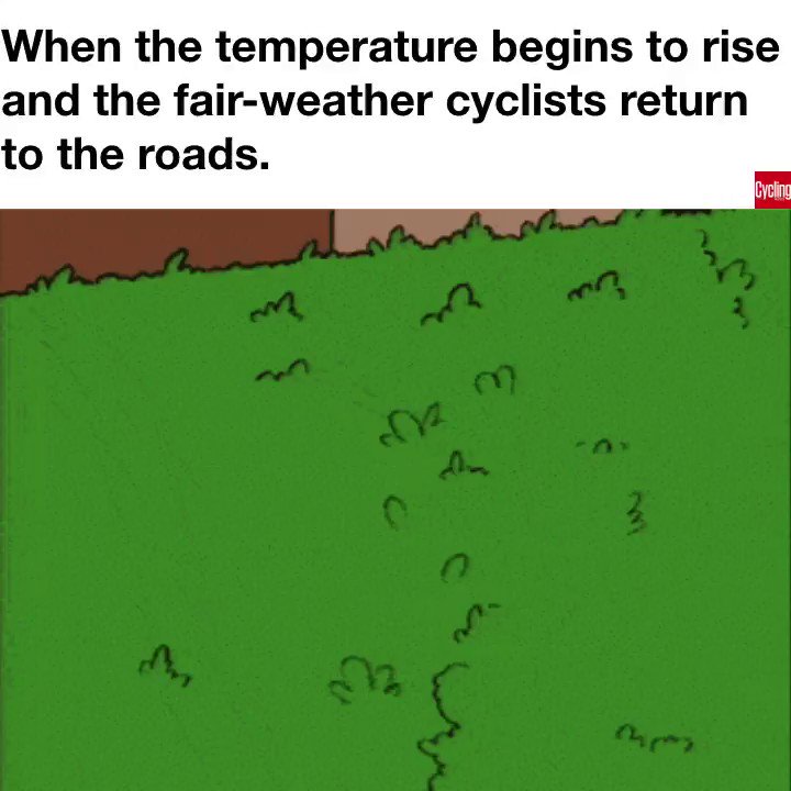 cycling reddit