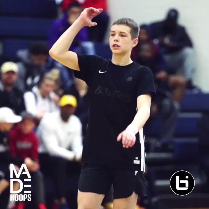 gabe cupps