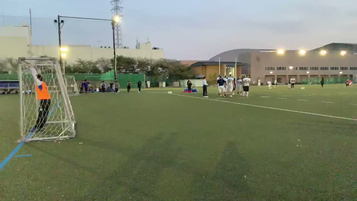獨協大学 Esperanza United 本日も活動お疲れ様でした 来週はいよいよ確定新歓ですぅ みんなと仲良くなれると思うし 絶対楽しいから来れる人はよろしくお願いします そろそろ平成も終わるので3年生の50m走でも載せておきます 春から 獨協大学 Esperanza United 本日も活動お疲れ様でした 来週はいよいよ確定新歓ですぅ みんなと仲良くなれると思うし 絶対楽しいから来れる人はよろしくお願いします そろそろ平成も終わるので3年生の50m走でも載せておきます 春から