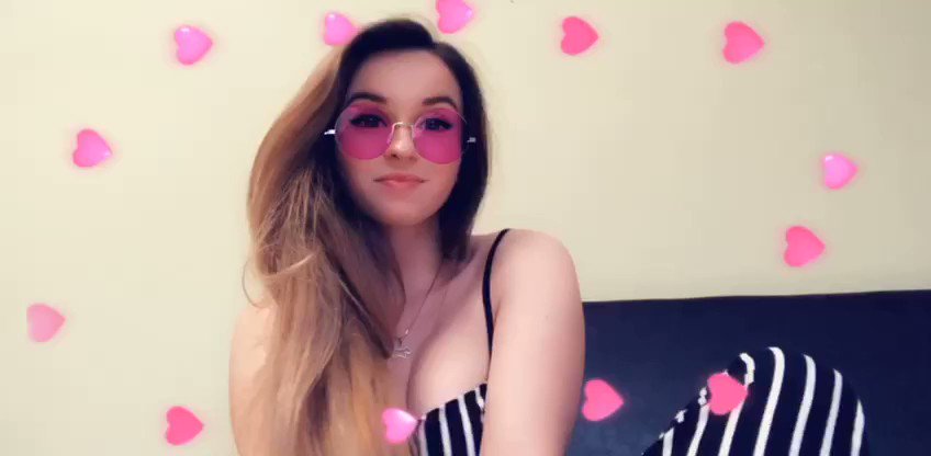Snow White HUGE TITS ass Model - Snow White HUGE TITS ass