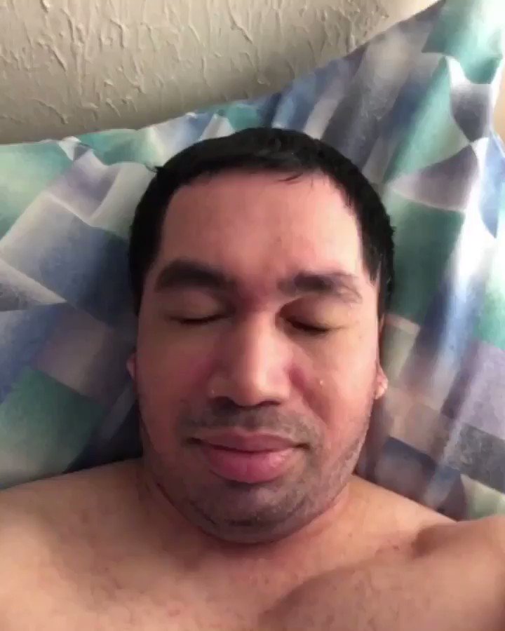 When it's rest and @therock-ing #cheatday in your sleep like "Do you want extra cheese with that". #Me 👉🏽😂✌🏽@9GAG 🐦 @Sixp8ck-📷📹 #9GAGFunOff #ShreddedBeyondABSolute #PeopleWhoLifts
#MichaelJamesTamondong @ShreddedBeyondABSolute @Instagram http://shreddedbeyondabsolute.com 👉🏽LIKE&FOLLOW
