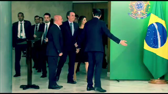 Vídeo incorporado